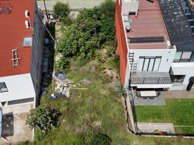Terreno en venta en Vila Tana