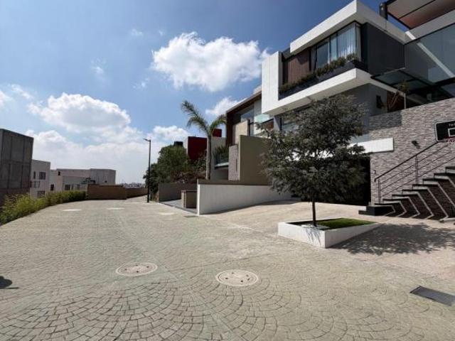 Terreno en venta en Vila Tana