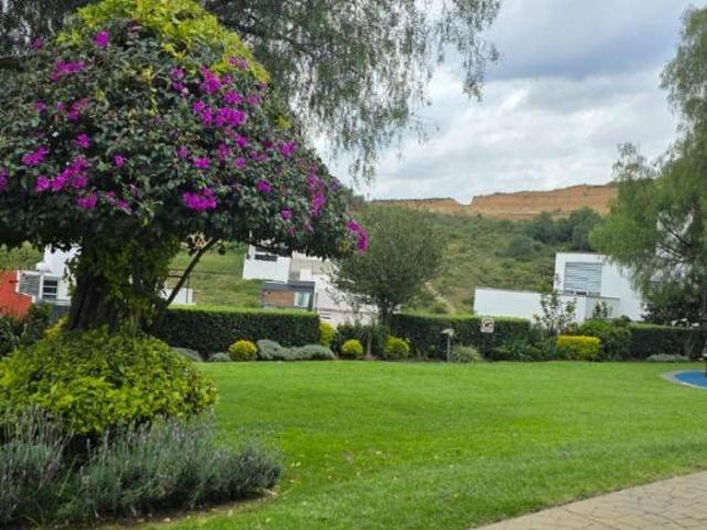 Terreno en Venta en Vila Trazia, Atizapán de Zaragoza