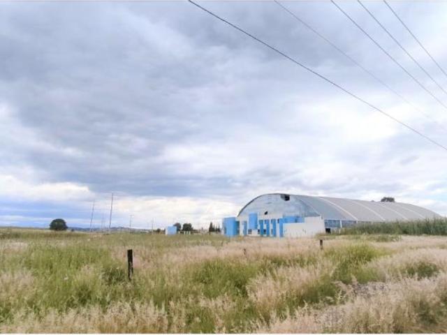 Terreno en venta en Villa Mariano Matamoros Centro, Ixtacuixtla de Mariano Matamoros, Tlaxcala