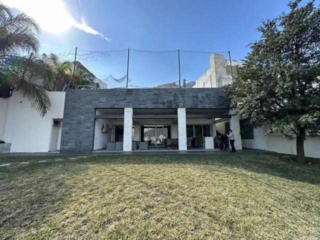 Terreno en venta en Villa Monta?a en San Pedro Garza Garcia
