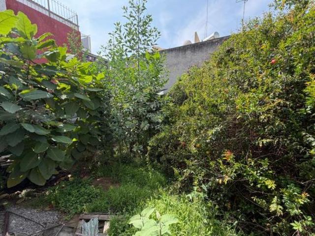 TERRENO EN VENTA EN VILLA DE ARAGÓN