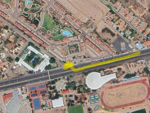 TERRENO EN VENTA EN VILLA DE LOS FRAILES, SAN MIGUEL DE ALLENDE, GTO