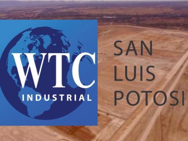 Terreno en venta en Villa de Reyes, Villa de Reyes, San Luis Potosí