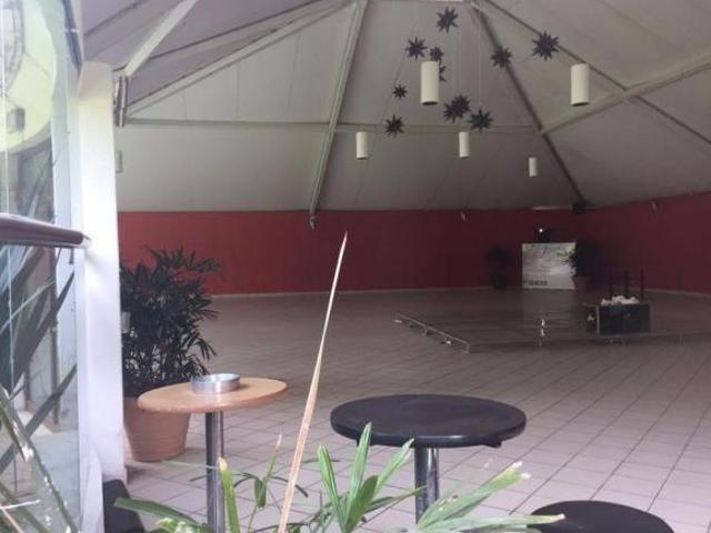 TERRENO EN VENTA EN VILLA GUERRERO