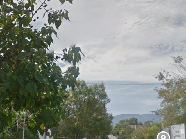 Terreno en venta en Villa Izcalli Caxitlan, Villa de Álvarez, Colima