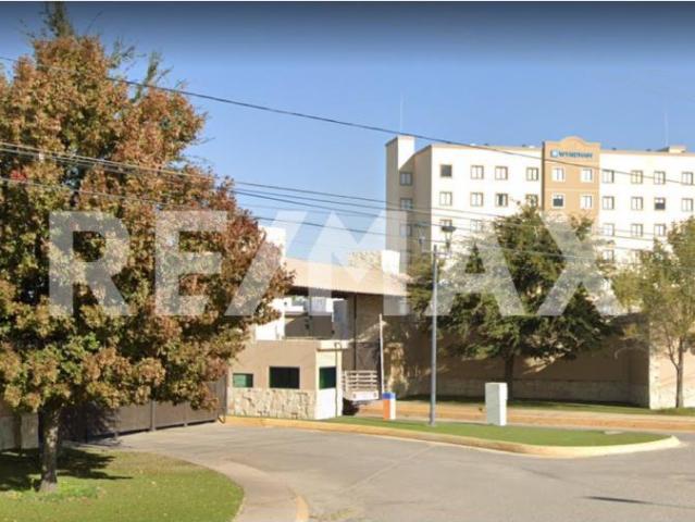 Terreno en Venta en Villa Las Margaritas