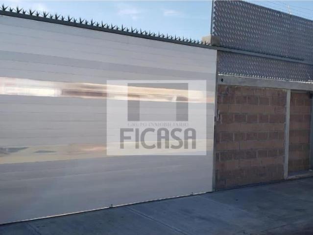Terreno en venta en Villa Posadas, Puebla, Puebla