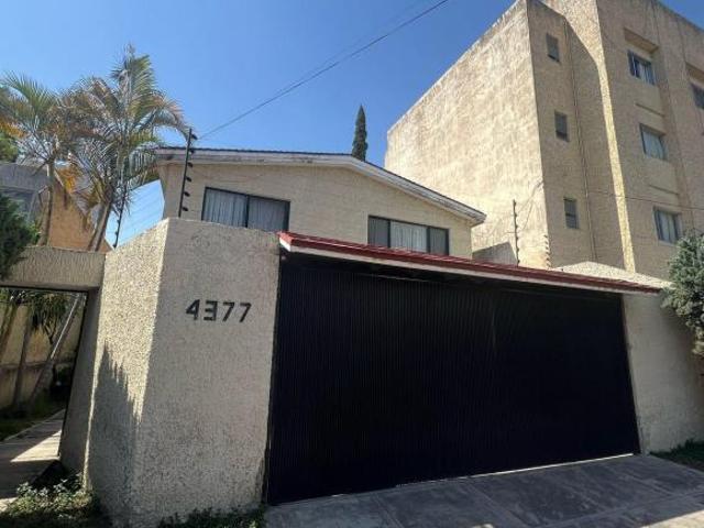 Terreno en Venta en Villa Universitaria
