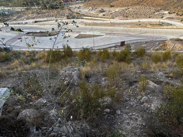 Terreno en venta en Villalta con 228 m2 construidos