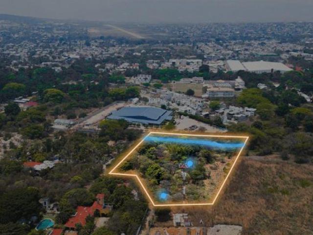TERRENO EN VENTA EN VILLAS DEL CAMPANARIO, TUXTLA GUTIÉRREZ