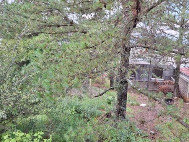 Terreno en venta en villas del sol Pátzcuaro