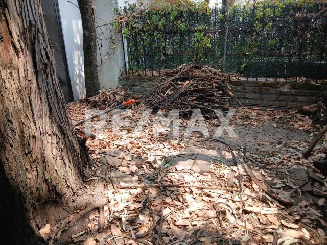 Terreno en Venta en Vista del Contadero 675277