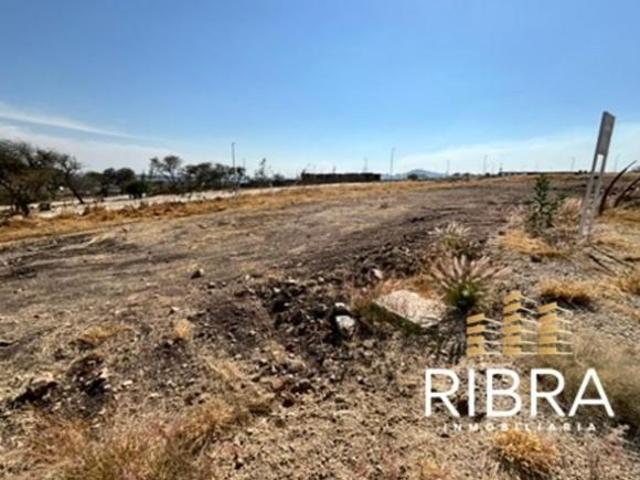 Terreno en Venta en Vista del Molino D,E y F, León, Gto
