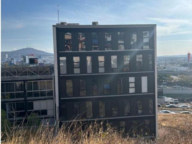 Terreno en venta en Vista Dorada, Querétaro