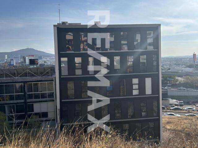 Terreno en venta en Vista Dorada, Querétaro
