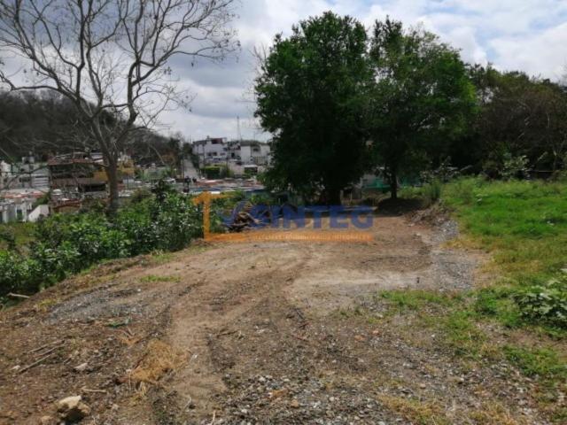 Terreno en venta en Vista Hermosa, Tuxpan, Veracruz de Ignacio de la Llave