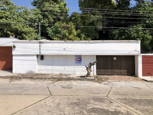Terreno en Venta en Vista Hermosa, Tuxtla Gutiérrez, Chiapas