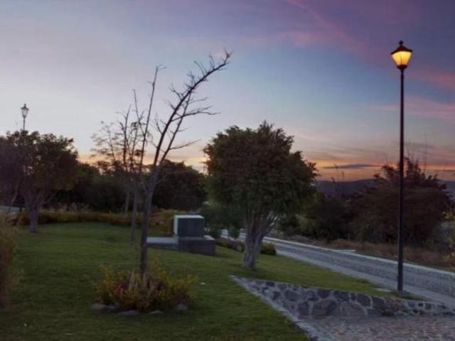 Terreno en Venta en Vista Real &amp  Country Club