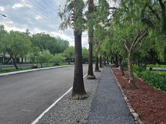 Terreno en Venta en Vista Real y Country Club, Corregidora, Querétaro
