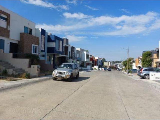 TERRENO EN VENTA EN VISTAS DE ALTOZANO 7 X 20 EN ALCES LISTO PARA ESCRITURAR TODOS LOS SERVICIOS