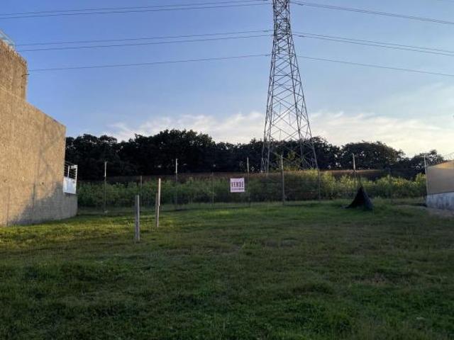 Terreno en Venta en Vitana Residencial, Zapopan – 139 m² | Junto al Bosque El Ni