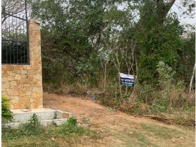 Terreno en venta en Viva Cardenas, San Fernando, Chiapas
