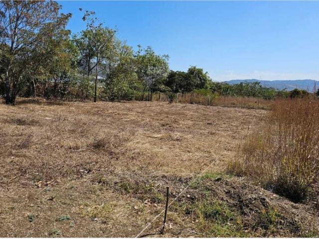 Terreno en venta en Viva Cardenas, San Fernando, Chiapas