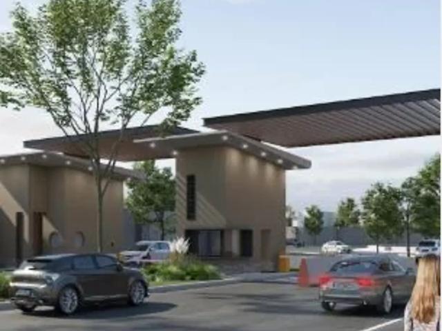 Terreno en Venta en Viñedos en Las Parras, Torreón, Coahuila