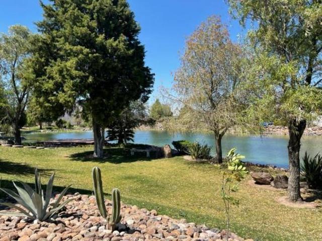 Terreno en Venta en Viñedos San Miguel, San Miguel Allende, Guanajuato