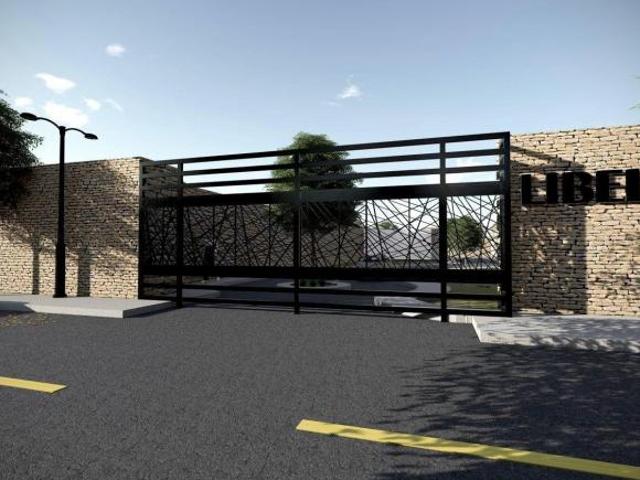 TERRENO EN VENTA EN VIÑEDOS TORREON