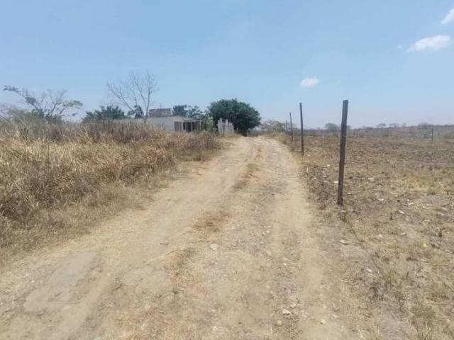 Terreno en venta en Xalapa, Ver Loc. Miradores