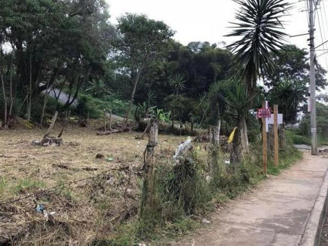 Terreno en Venta en Xalapa, Veracruz