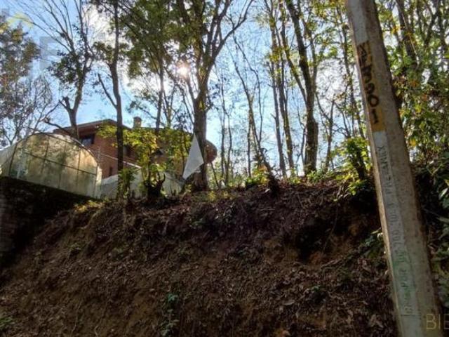 TERRENO EN VENTA EN XALAPA EN ZONA LUZ DEL BARRIO