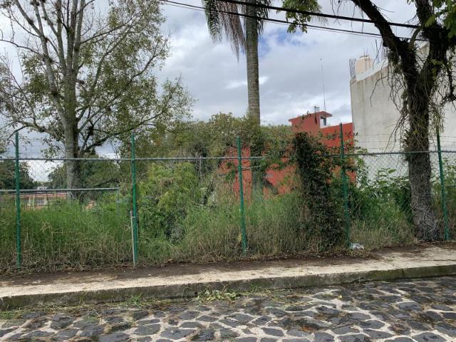 Terreno en venta en Xalapa Enríquez Centro, Xalapa, Veracruz de Ignacio de la Llave
