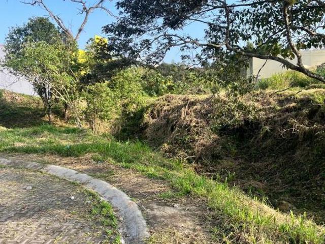 Terreno en Venta en Xalapa, Monte Magno