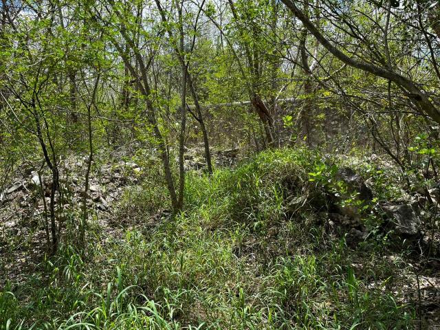 Terreno en Venta en Xcanat?n