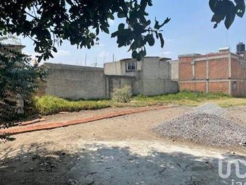Terreno en venta en Xicohtzinco a 10 minutos de Val&apos Quirico