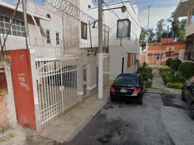 TERRENO EN VENTA EN XOCHIMILCO, CDMX