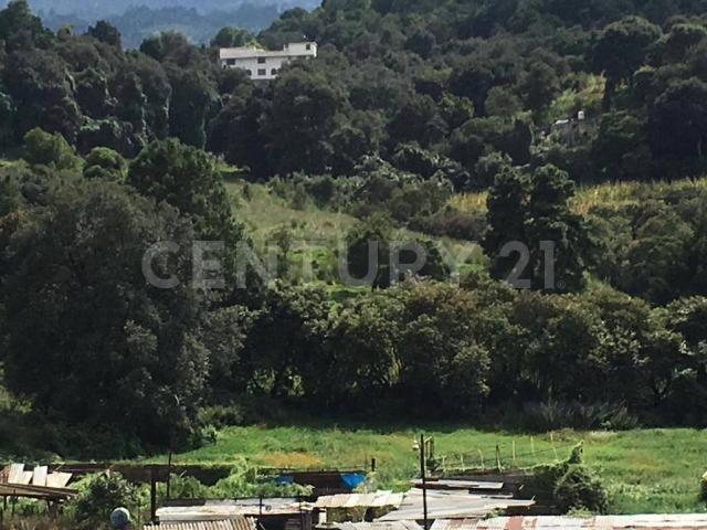 Terreno en Venta en Xochimilco, Santa Mar?a Tepetlapa