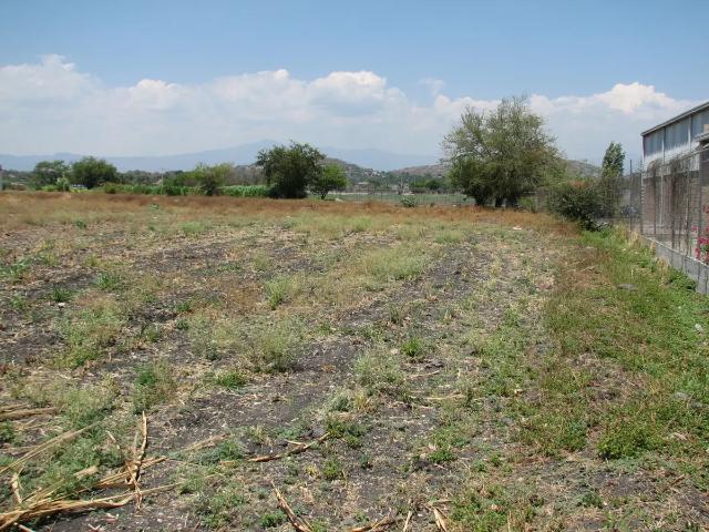 Terreno en venta en Xochitepec Centro, Xochitepec, Morelos