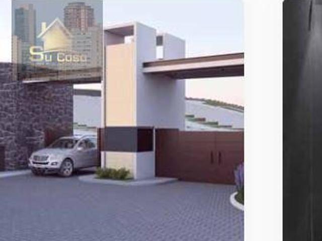 Terreno en Venta en Xochitepec, Morelos Escriturado Acepto Cr?dito Bancario