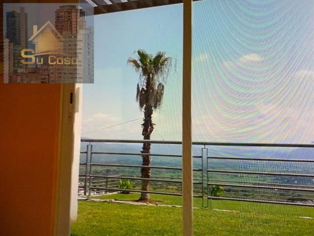 Terreno en Venta en Xochitepec, Morelos Escriturado Acepto Cr?dito Bancario