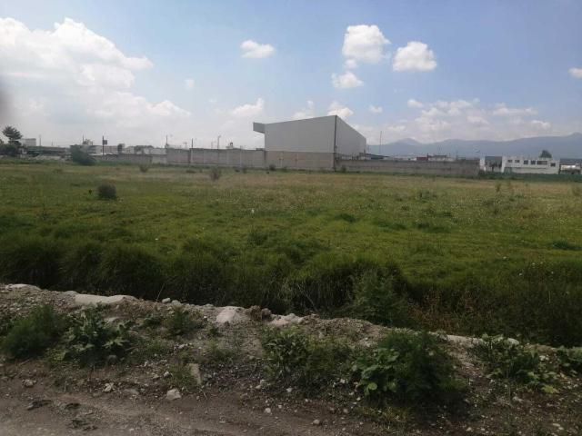 Terreno en venta en Xonacatlán, Xonacatlán, México