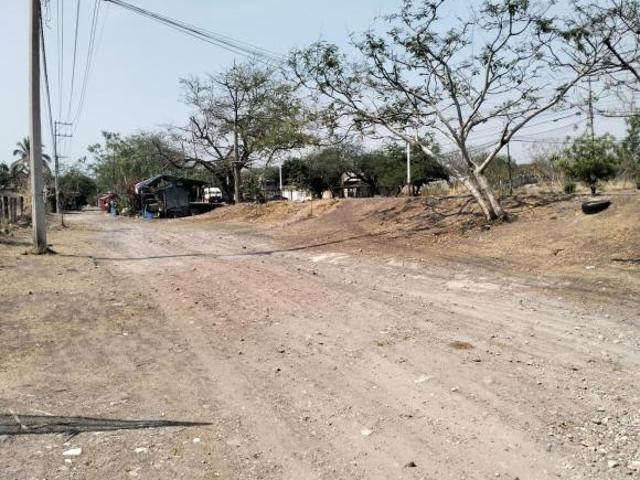 Terreno en venta en Xoxocotla