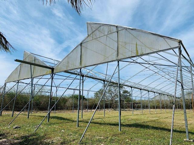 Terreno en venta en Yucat?n