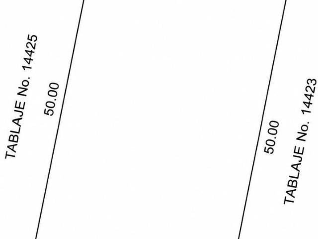 Terreno en venta en Valladolid