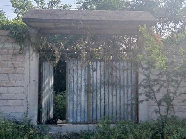 Terreno en venta en Yautepec, Morelos – Excelente Ubicación”