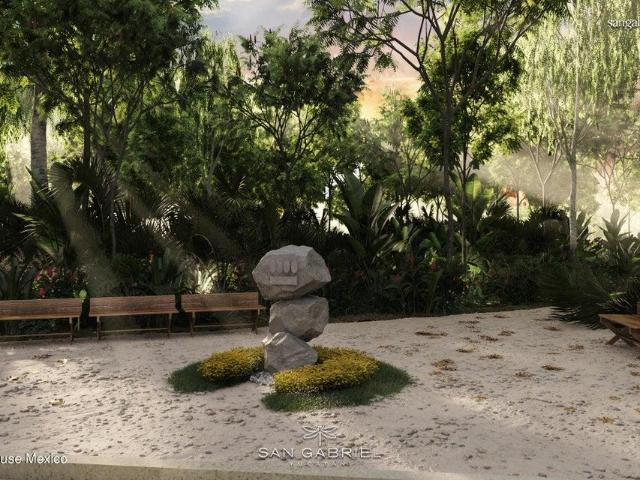Terreno en Venta en Yaxcaba, Yaxcaba MA 25 647