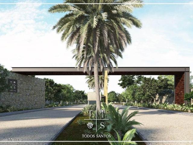 Terreno en Venta en Yaxcaba, Yaxcaba MA 25 647
